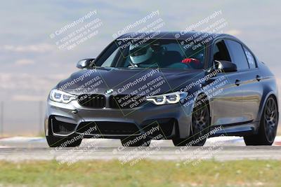 media/Apr-07-2024-BMW Club of San Diego (Sun) [[6d75f3ba8b]]/Group C/Session 1 (Star Mazda)/
